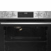 WVE6525SD Westinghouse 60cm Multifunction Duo Oven